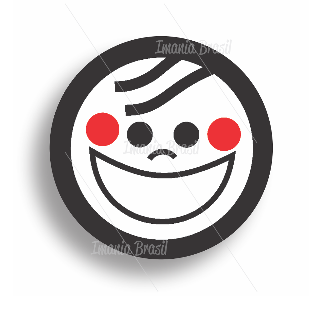 Elma Chips Imania Brasil Loja Oficial